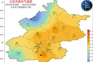 马龙更衣室演讲：不要安于现状 继续保持饥饿